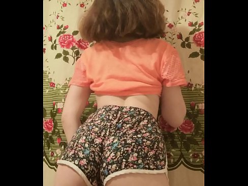❤️ Sexy nga bata nga bata nga naghubo sa iyang shorts sa camera ️❌ Porno sa amon ceb.shufflesex-com.ru ❌️