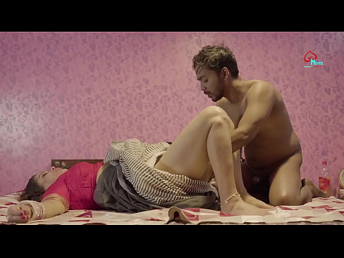 ❤️ web series: I love you Daadi Gitudloan niya siya unsaon pagpakigsekso sa usa ka babaye !!! ️❌ Porno sa amon ceb.shufflesex-com.ru ❌️