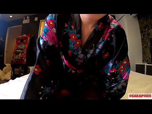 ❤️ Batan-ong cosplay nga babaye ganahang makigsekso hangtod sa orgasm gamit ang usa ka squirt sa usa ka horsewoman ug usa ka blowjob. Asian nga babaye nga adunay balhiboon nga puki ug matahum nga mga tits sa tradisyonal nga Japanese nga costume sa amateur nga video nga nagpakita sa masturbasyon nga adunay mga fuck toys. Sakura 3 OSAKAORN. ️❌ Porno sa amon ceb.shufflesex-com.ru ❌️