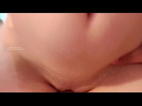 ❤️ Natulog sa kwarto sa akong ate ug mao to nakamata ko ️❌ Porno sa amon ceb.shufflesex-com.ru ❌️