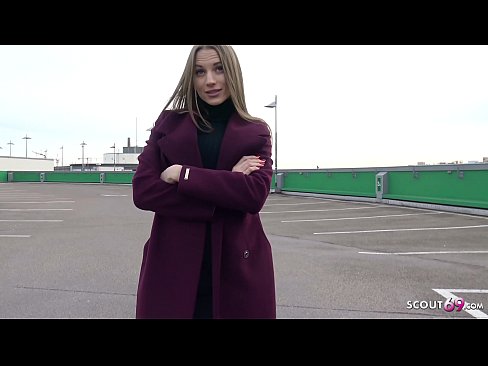 ❤️ ANG GERMAN SCOUT MAO USA KA DAMGO NGA MAKATAPUK SA STEELE, PARKING LOT TELLTALE UG SEXY PARA SA KWARTA ️❌ Porno sa amon ceb.shufflesex-com.ru ❌️