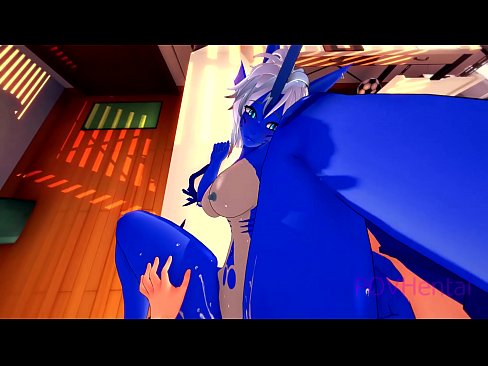 ❤️ Monster nga Demon Fish Girl ️❌ Porno sa amon ceb.shufflesex-com.ru ❌️