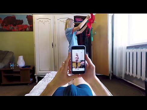 ❤️ Gipa-cum ni stepsister ang iyang igsoong lalaki sa wala pa mopauli si mama ️❌ Porno sa amon ceb.shufflesex-com.ru ❌️