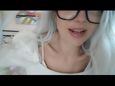 ❤️ anak, ayaw kaulaw! normal ang pagtindog. Nakakat-on si stepmother sa pagpugong sa iyang kaugalingon ️❌ Porno sa amon ceb.shufflesex-com.ru ❌️