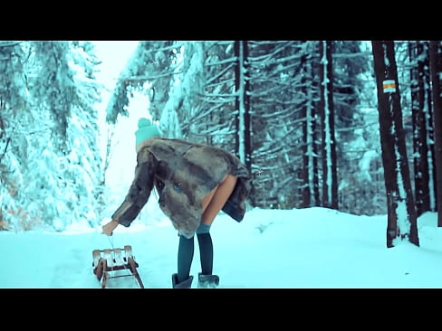 ❤️ Porno sa musika sa Bag-ong Tuig - Sex to New Year's music 2021 ️❌ Porno sa amon ceb.shufflesex-com.ru ❌️