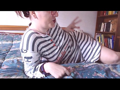 ❤️ Dad-a kining dako nga itom nga manok sa imong baba gamay nga ulipon ️❌ Porno sa amon ceb.shufflesex-com.ru ❌️