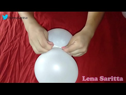 ❤️ Giunsa paghimo ang dulaan nga puki o anus sa balay ️❌ Porno sa amon ceb.shufflesex-com.ru ❌️