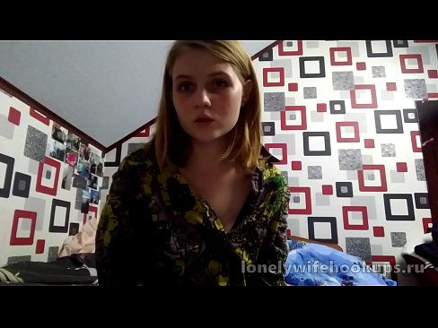 ❤️ Ang batan-ong blonde nga estudyante gikan sa Russia ganahan og mas dagkong mga dicks. ️❌ Porno sa amon ceb.shufflesex-com.ru ❌️