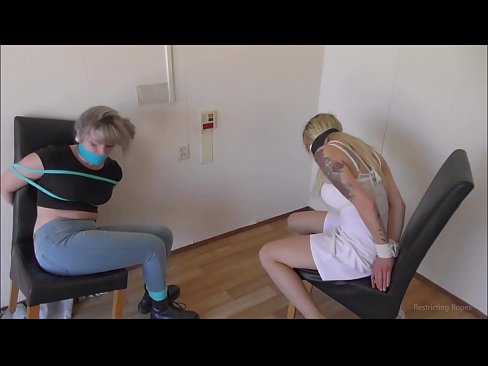 ❤️ Naadik / gigapos ug gibusalan / babaye sa kalisud ️❌ Porno sa amon ceb.shufflesex-com.ru ❌️