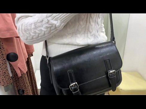 ❤️ Public masturbation sa batan-ong bitch FeralBerry nga adunay dildo sa fitting room ️❌ Porno sa amon ceb.shufflesex-com.ru ❌️