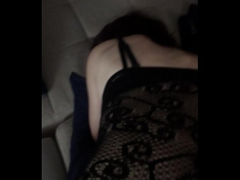 ❤️ Si ja perdasham babava Bugarka ka mene in stan. ️❌ Porno sa amon ceb.shufflesex-com.ru ❌️