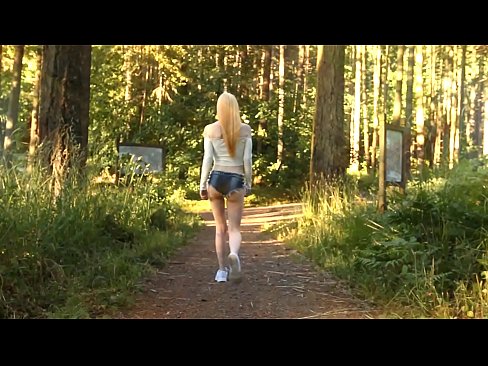 ❤️ Maanyag nga babaye hinay molihok, dili hubo nga video ️❌ Porno sa amon ceb.shufflesex-com.ru ❌️