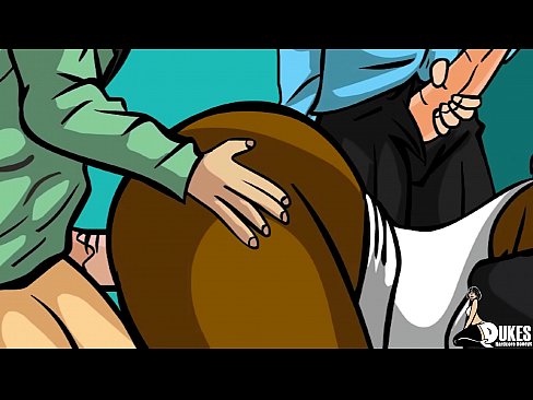 ❤️ Ang mga estudyante nakighilawas sa itom nga magtutudlo pagkahuman sa klase ️❌ Porno sa amon ceb.shufflesex-com.ru ❌️