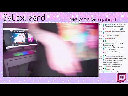 ❤️ NAKALIMOT ANG GAMER NGA I-OFF ANG STREAM UG NAG-SQUIRTED LIVE ON AIR ️❌ Porno sa amon ceb.shufflesex-com.ru ❌️