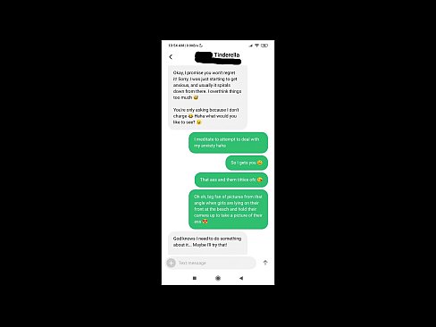 ❤️ Nagdugang ko og bag-ong PAWG gikan sa Tinder sa akong harem (apil ang pakigsulti sa Tinder) ️❌ Porno sa amon ceb.shufflesex-com.ru ❌️