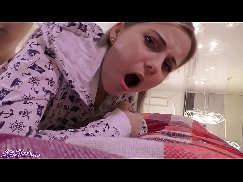 ❤️ Ang seksi nga inahan molamoy ug pregistyle sex - cum close up ️❌ Porno sa amon ceb.shufflesex-com.ru ❌️